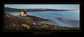 Chapelle Saint Maurice17_04_10n02